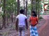 PODCAST – Santali Song 2023 { Barge Latar } Sonali