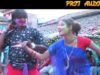 PODCAST – Ae Re Mor SalO | Adhunik nagpuri song