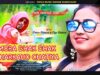 PODCAST – MORA DHAK DHAK DHARKAHO CHATIYA | BIBHASH |