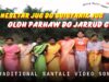 PODCAST – Nebetar Jug Do Boigyanik Jug Oloh Parhaw Do