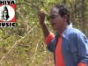 PODCAST – Santali Song 2023 { Dese Chando } Sawan
