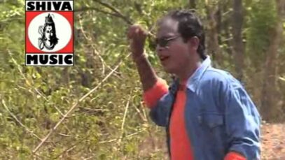 PODCAST – Santali Song 2023 { Dese Chando } Sawan