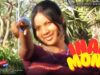 PODCAST – INAK MONE | LAL SUNSHAN & DHANI |