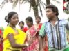 PODCAST – Santali Song 2023 { Talebandh Pokhari } Durgabati