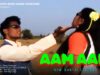 PODCAST – AAM AAM | CHUNU HEMBROM | CHUNU &