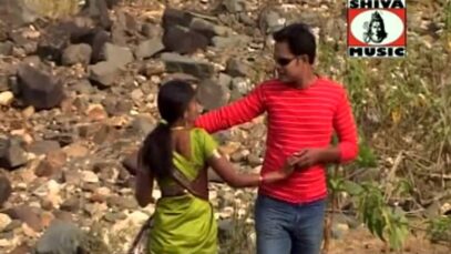 PODCAST – Santali Song 2023 { Alang Alange } Superhit
