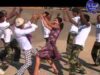 PODCAST – Tirchhi Nagar | Adhunik nagpuri song | Sadri