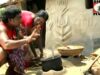 PODCAST – Santali Song 2023 { Chait Baisak } Durgabati