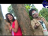 PODCAST – Jab Se Toke | Adhunik nagpuri song |