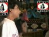 PODCAST – Santali Song 2023 { Ram Jham } Superhit