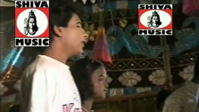 PODCAST – Santali Song 2023 { Ram Jham } Superhit