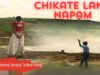 PODCAST – Ing Doing Tanhe Na Niya Sar Re GatI