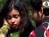 PODCAST – Santali Song 2023 { Bela Hasur } Superhit