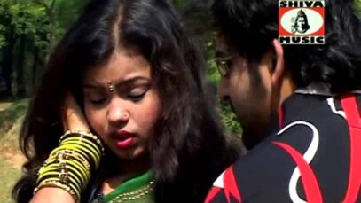 PODCAST – Santali Song 2023 { Bela Hasur } Superhit