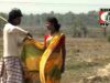 PODCAST – Santali Song 2023 { Param Juri } Superhit