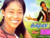 PODCAST – BAGAN RE DUMUR | STEPHAN TUDU | STEPHAN