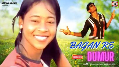 PODCAST – BAGAN RE DUMUR | STEPHAN TUDU | STEPHAN