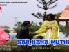 PODCAST – SAR BAHA MUTHAN | STEPHAN TUDU | MALAY