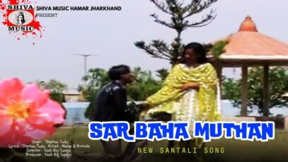 PODCAST – SAR BAHA MUTHAN | STEPHAN TUDU | MALAY