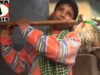 PODCAST – Santali Song 2023 { Tirio Naalom } Superhit