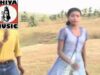 PODCAST – Santali Song 2023 { Nawa Pera } Chandrai