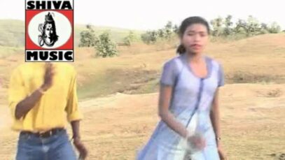PODCAST – Santali Song 2023 { Nawa Pera } Chandrai