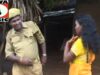 PODCAST – Santali Song 2023 { Police Babu } Jotsna