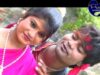 PODCAST – He Goiram | Adhunik nagpuri song | Sadri
