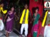 PODCAST – Nagpuri Song | गुईया गावे ला | Sandhya