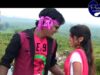 PODCAST – Sanay Pahare | Adhunik nagpuri song | Sadri