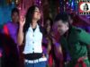 PODCAST – Nagpuri Song | Jiley Mere Yaar | Old