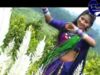 PODCAST – Sadri Song – Sadi Tor Sadi | Jyoti
