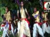 PODCAST – Nagpuri Theth Song | नगाड़ा ढोल बाजे |