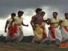 PODCAST – { Jamuna Kinare Radha } Nagpuri Theth Song