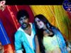 PODCAST – Bubble Gum Lakhe | Adhunik nagpuri song |