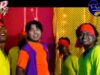 PODCAST – Kaise Samjhabu | Adhunik nagpuri song | Sadri