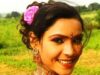 PODCAST – { A Re Anita A Re Sunita }