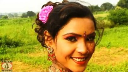 PODCAST – { A Re Anita A Re Sunita }