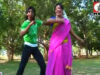 PODCAST – { Amba Bagaicha } Nagpuri Song 2023 |