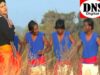 PODCAST – Dhire Dhire | Adhunik nagpuri song | Sadri