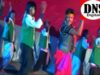 PODCAST – Jhili Mili | Adhunik nagpuri song | Sadri
