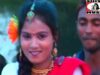 PODCAST – Nagpuri Holi Song 2023 { Hai Re Banabe