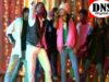 PODCAST – Jada Rati | Adhunik nagpuri song | Sadri