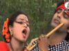 PODCAST – { Dil Ni Dharaye } Dinesh Deva |