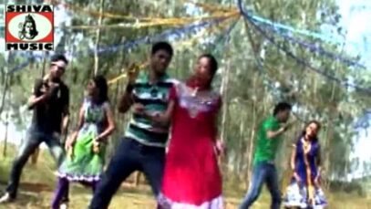 PODCAST – Santali Song 2023 | Dulad Gate Mase {