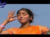 PODCAST – Suin to gori| Mor Barati | Azad, Baby,
