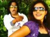 PODCAST – { Hay Re Dinda } Nagpuri Song 2023