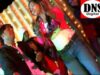 PODCAST – Mariyam Kar | Aadhunik Nagpuri Songs | Nagpuri