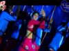 PODCAST – Rumal Hilai Ke | Adhunik nagpuri song |