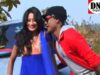 PODCAST – Munga Ka Phula | Adhunik nagpuri song |
